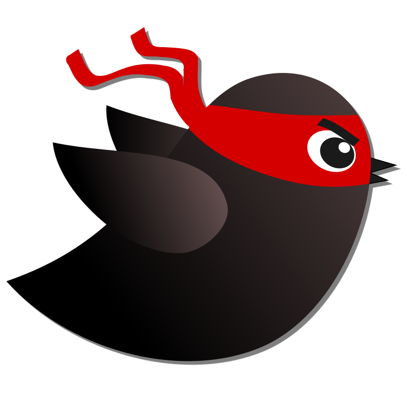mybatis-helper